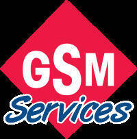 Long Family/GSM Services HVAC Scholarship