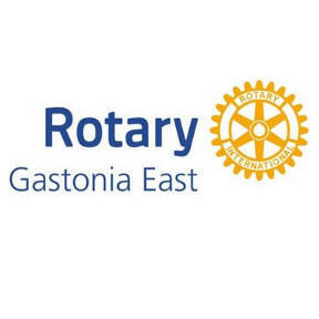 Gastonia East Rotary Club