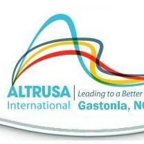 Altrusa Club of Gastonia
