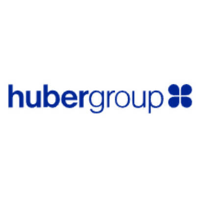Huber Technology, Inc. 