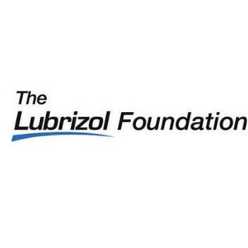 The Lubrizol Foundation