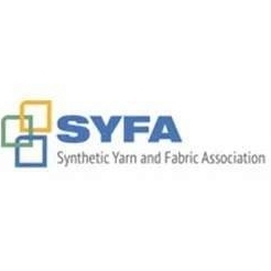 Synthetic Yarn and Fabric Association (SYFA) 