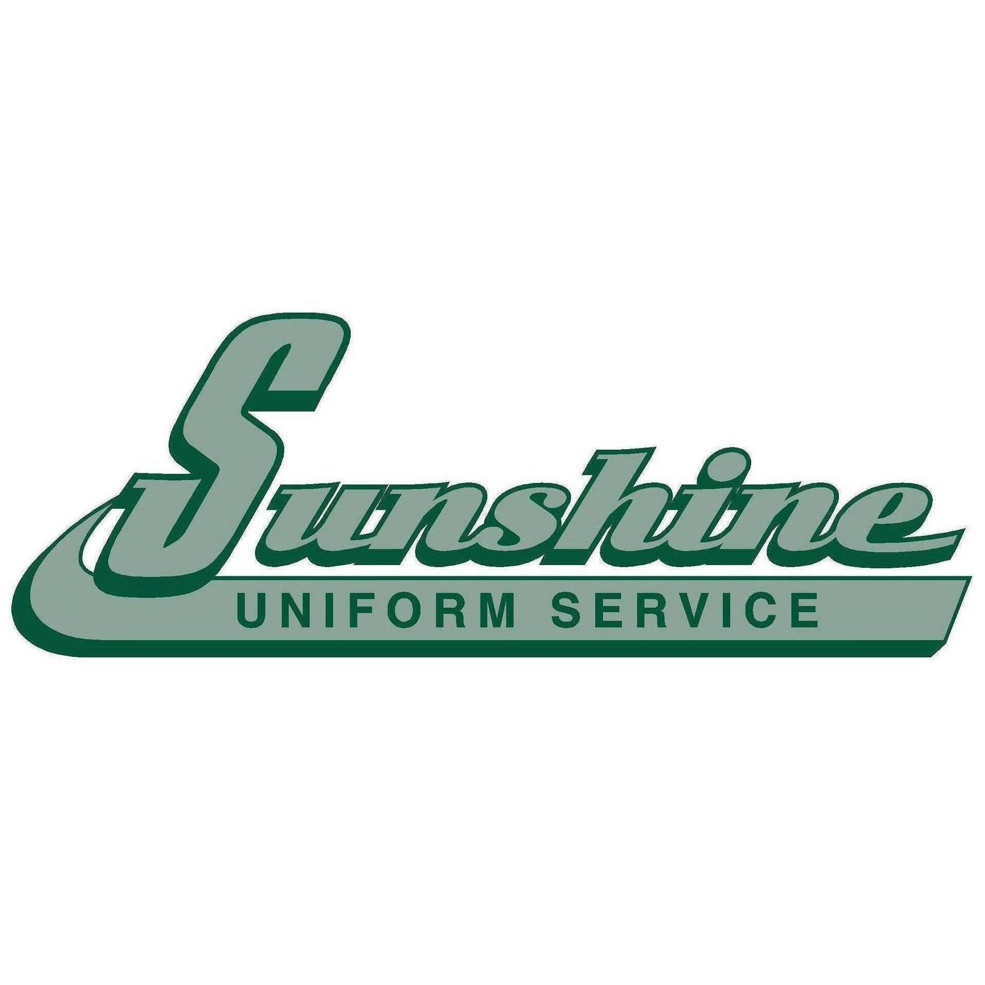 Sunshine Uniform Services