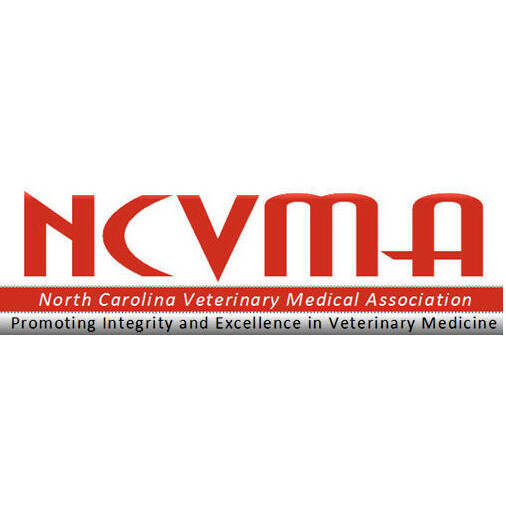 North Carolina Veterinary Medical Association