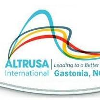 Altrusa Club of Gastonia