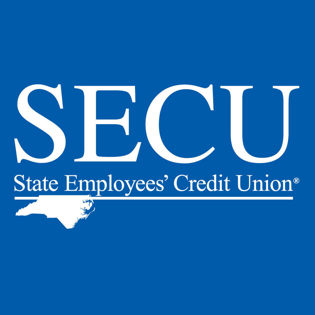 SECU