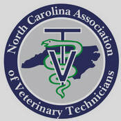 NC Association of Veterinary Technicians